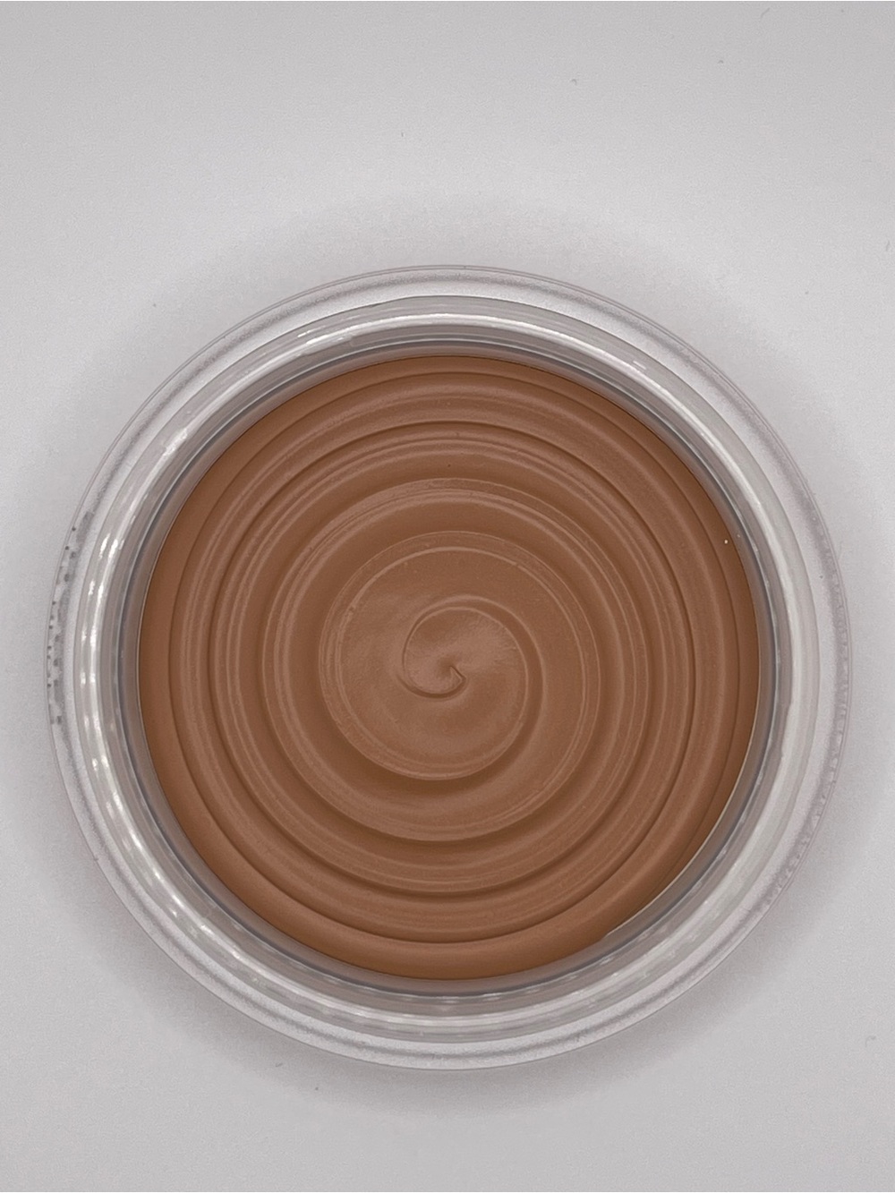 CHANEL - Les Beiges Healthy Glow Bronzing Cream (390) - Picture 7 of 7